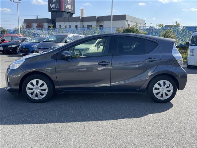 アクア G(9枚目)