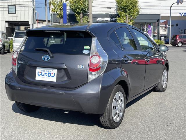 アクア G(12枚目)