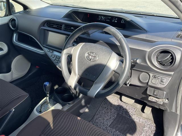 アクア G(13枚目)