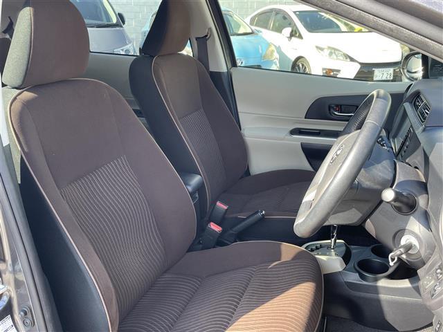 アクア G(14枚目)