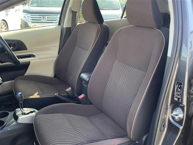 アクア G(15枚目)