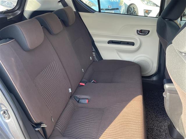 アクア G(16枚目)