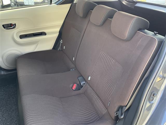 アクア G(17枚目)