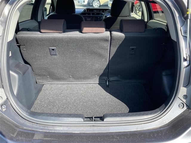 アクア G(18枚目)