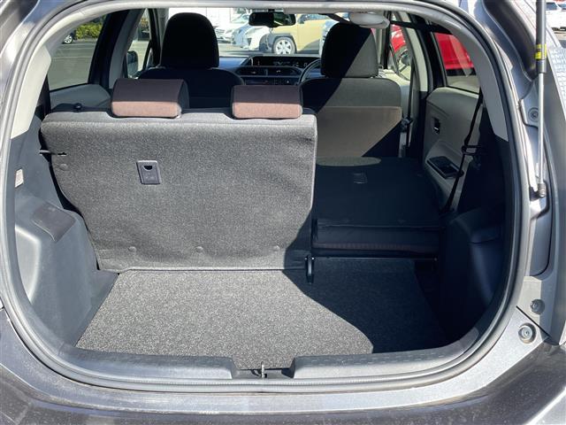 アクア G(19枚目)