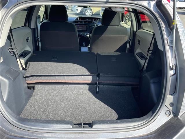 アクア G(20枚目)