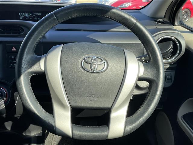 アクア G(21枚目)