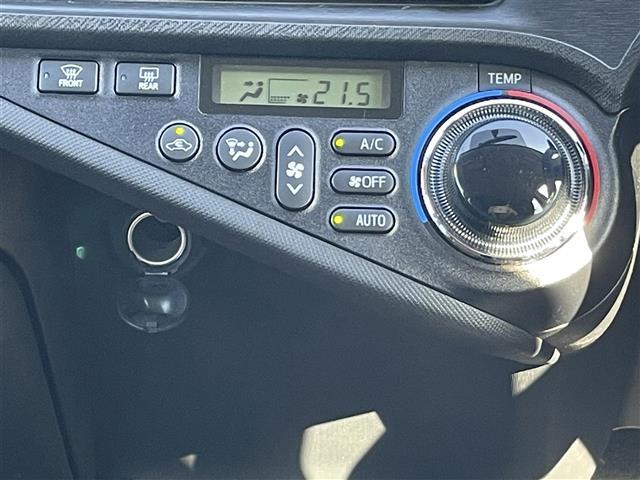 アクア G(22枚目)