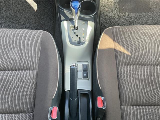 アクア G(23枚目)