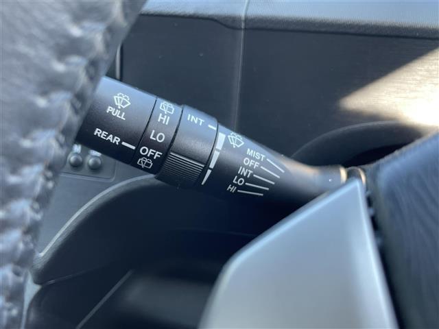 アクア G(24枚目)