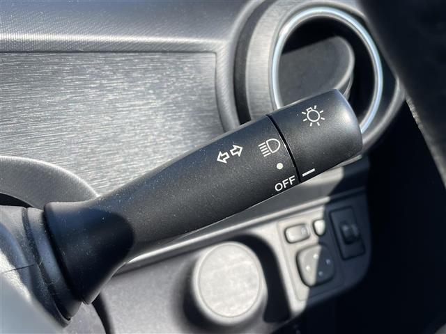 アクア G(25枚目)