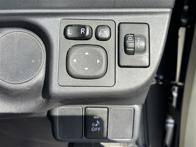 アクア G(26枚目)