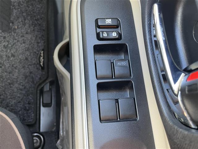 アクア G(27枚目)