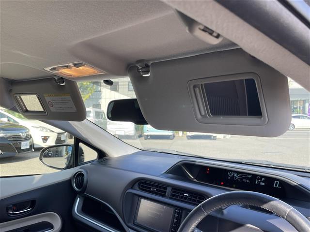 アクア G(29枚目)