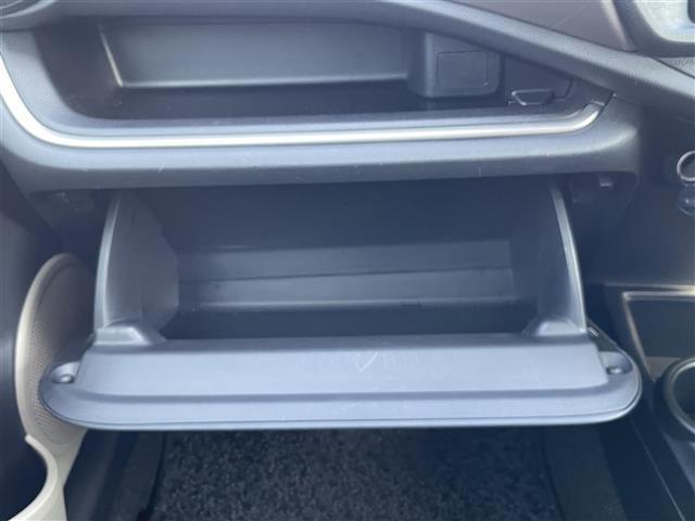 アクア G(30枚目)