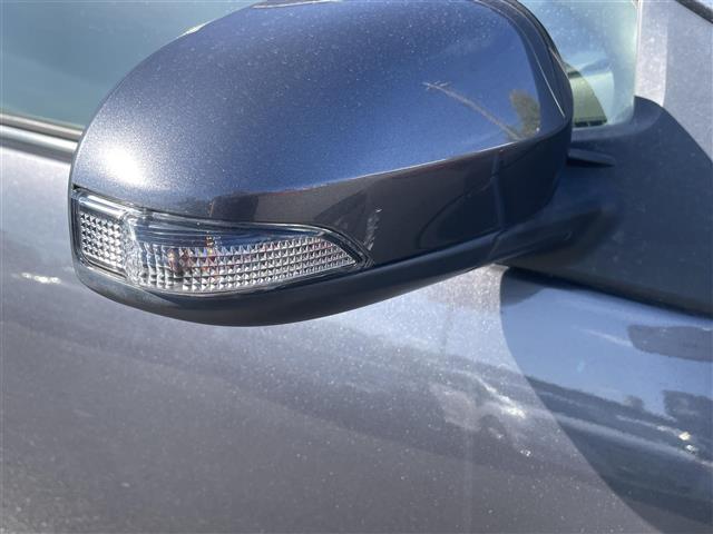 アクア G(31枚目)