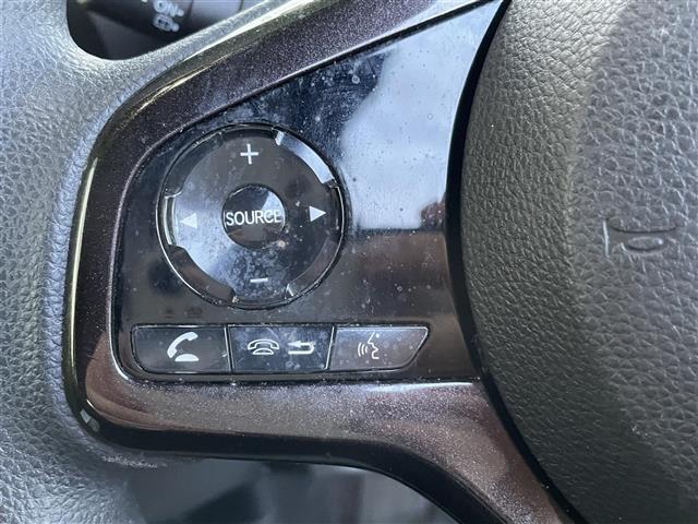 Ｎ－ＢＯＸカスタム Ｇ・Ｌホンダセンシング　プッシュボタン・バックカメラ・両側パワースライドドア・スマートキー・ＬＥＤライト・オートライト（26枚目）