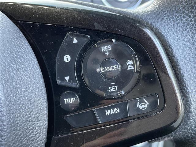 Ｎ－ＢＯＸカスタム Ｇ・Ｌホンダセンシング　プッシュボタン・バックカメラ・両側パワースライドドア・スマートキー・ＬＥＤライト・オートライト（27枚目）