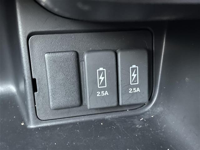 Ｎ－ＢＯＸカスタム Ｇ・Ｌホンダセンシング　プッシュボタン・バックカメラ・両側パワースライドドア・スマートキー・ＬＥＤライト・オートライト（29枚目）