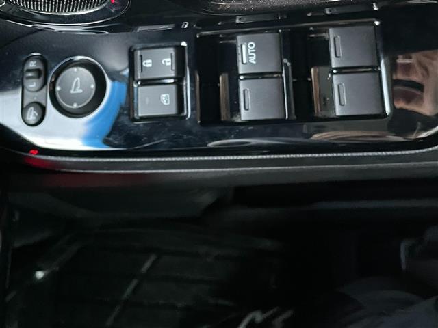 Ｎ－ＢＯＸカスタム Ｇ・Ｌホンダセンシング　プッシュボタン・バックカメラ・両側パワースライドドア・スマートキー・ＬＥＤライト・オートライト（30枚目）