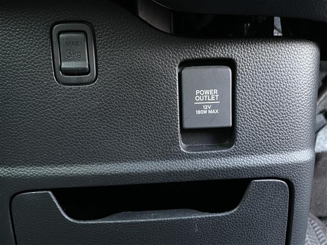 Ｎ－ＢＯＸカスタム Ｇ・Ｌホンダセンシング　プッシュボタン・バックカメラ・両側パワースライドドア・スマートキー・ＬＥＤライト・オートライト（31枚目）