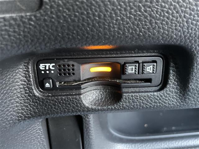 Ｎ－ＢＯＸカスタム Ｇ・Ｌホンダセンシング　プッシュボタン・バックカメラ・両側パワースライドドア・スマートキー・ＬＥＤライト・オートライト（32枚目）