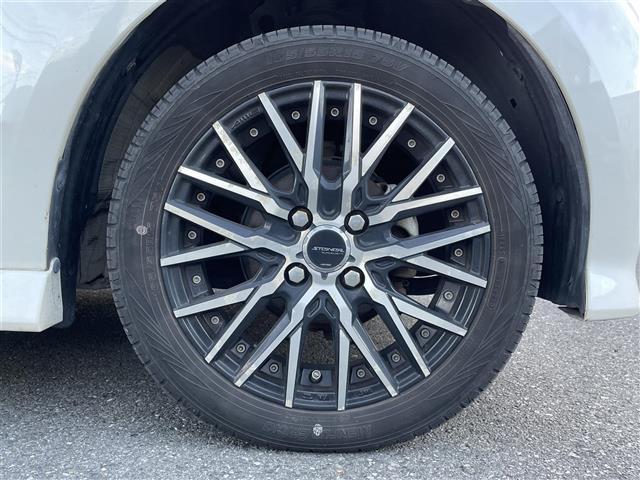 Ｎ－ＢＯＸカスタム Ｇ・Ｌホンダセンシング　プッシュボタン・バックカメラ・両側パワースライドドア・スマートキー・ＬＥＤライト・オートライト（37枚目）