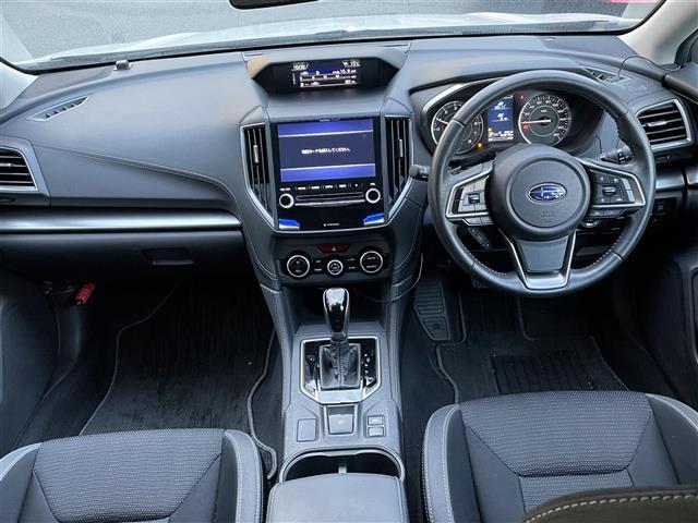 Ｎ－ＢＯＸカスタム Ｇ・Ｌホンダセンシング　プッシュボタン・バックカメラ・両側パワースライドドア・スマートキー・ＬＥＤライト・オートライト（38枚目）