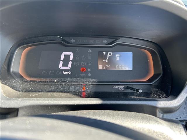 ミライース Ｌ　ＳＡＩＩＩ　ナビ◇ＥＴＣ◇Ｂｌｕｅｔｏｏｔｈ◇アイドリングストップ（4枚目）