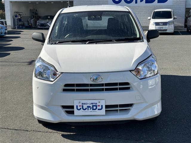 ミライース Ｌ　ＳＡＩＩＩ　ナビ◇ＥＴＣ◇Ｂｌｕｅｔｏｏｔｈ◇アイドリングストップ（6枚目）