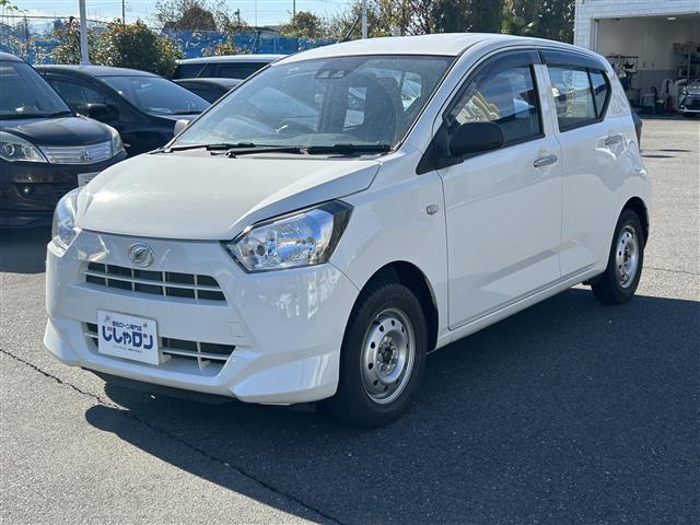 ミライース Ｌ　ＳＡＩＩＩ　ナビ◇ＥＴＣ◇Ｂｌｕｅｔｏｏｔｈ◇アイドリングストップ（7枚目）