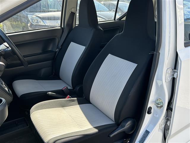 ミライース Ｌ　ＳＡＩＩＩ　ナビ◇ＥＴＣ◇Ｂｌｕｅｔｏｏｔｈ◇アイドリングストップ（15枚目）