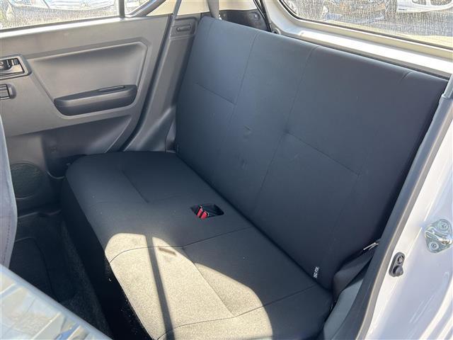 ミライース Ｌ　ＳＡＩＩＩ　ナビ◇ＥＴＣ◇Ｂｌｕｅｔｏｏｔｈ◇アイドリングストップ（16枚目）