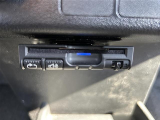 ミライース Ｌ　ＳＡＩＩＩ　ナビ◇ＥＴＣ◇Ｂｌｕｅｔｏｏｔｈ◇アイドリングストップ（22枚目）