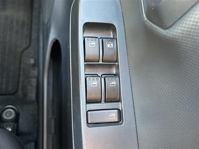 ミライース Ｌ　ＳＡＩＩＩ　ナビ◇ＥＴＣ◇Ｂｌｕｅｔｏｏｔｈ◇アイドリングストップ（23枚目）