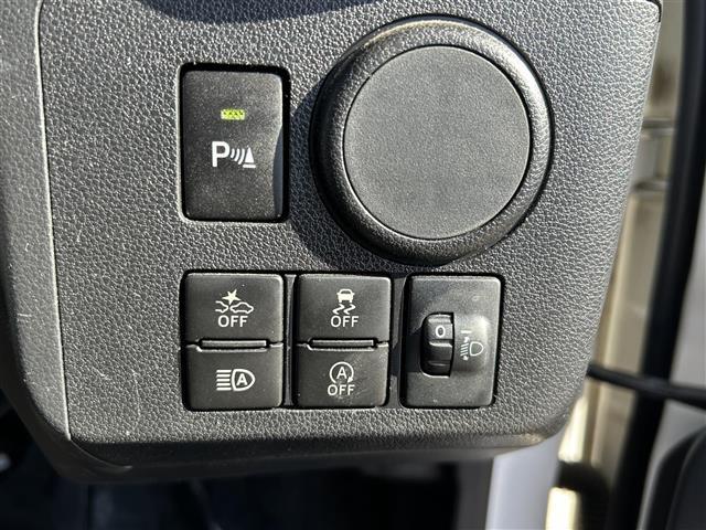 ミライース Ｌ　ＳＡＩＩＩ　ナビ◇ＥＴＣ◇Ｂｌｕｅｔｏｏｔｈ◇アイドリングストップ（24枚目）