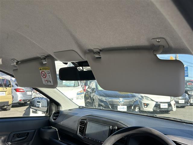 ミライース Ｌ　ＳＡＩＩＩ　ナビ◇ＥＴＣ◇Ｂｌｕｅｔｏｏｔｈ◇アイドリングストップ（25枚目）