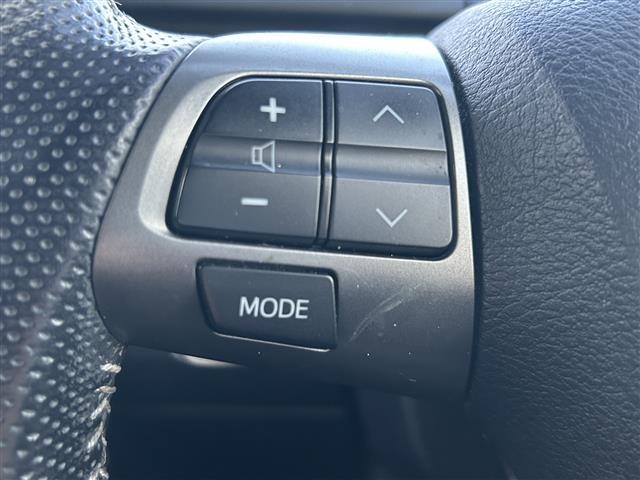 ヴォクシー ＺＳ　煌ＩＩ　ナビ・バックカメラ・プッシュボタン・スマートキー・両側パワースライドドア（27枚目）