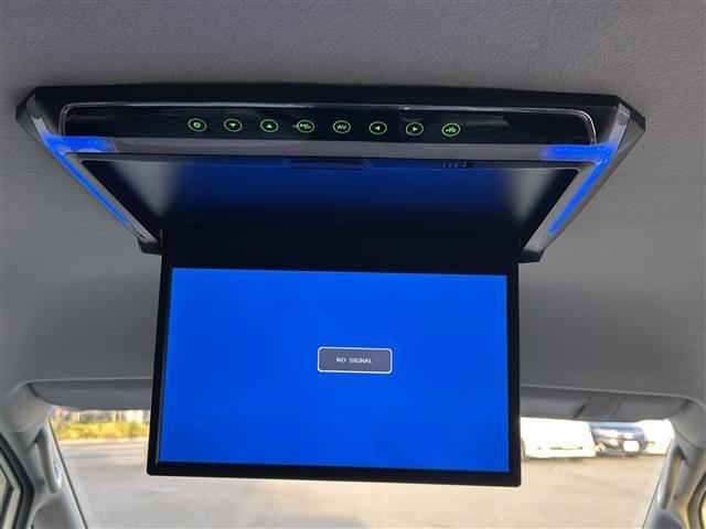 ヴォクシー ＺＳ　煌ＩＩ　ナビ・バックカメラ・プッシュボタン・スマートキー・両側パワースライドドア（30枚目）