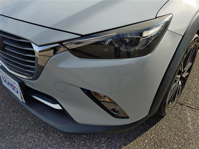 ＣＸ－３ ＸＤ　ツーリング（13枚目）