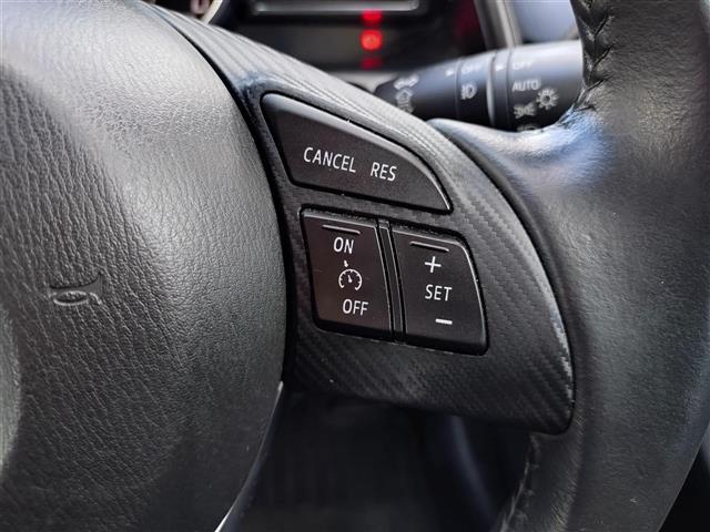 ＣＸ－３ ＸＤ　ツーリング（20枚目）