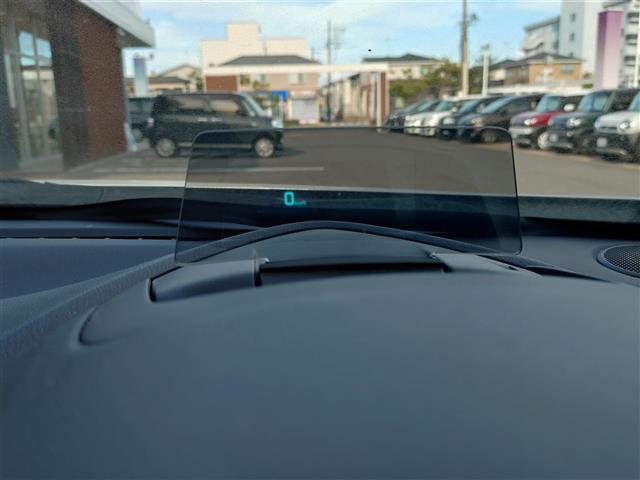 ＣＸ－３ ＸＤ　ツーリング（22枚目）