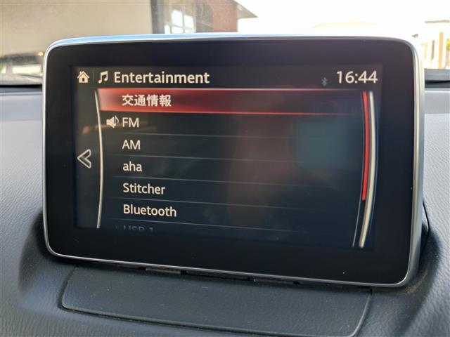 ＣＸ－３ ＸＤ　ツーリング（24枚目）