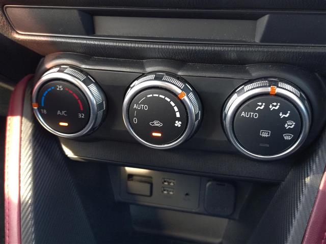 ＣＸ－３ ＸＤ　ツーリング（26枚目）