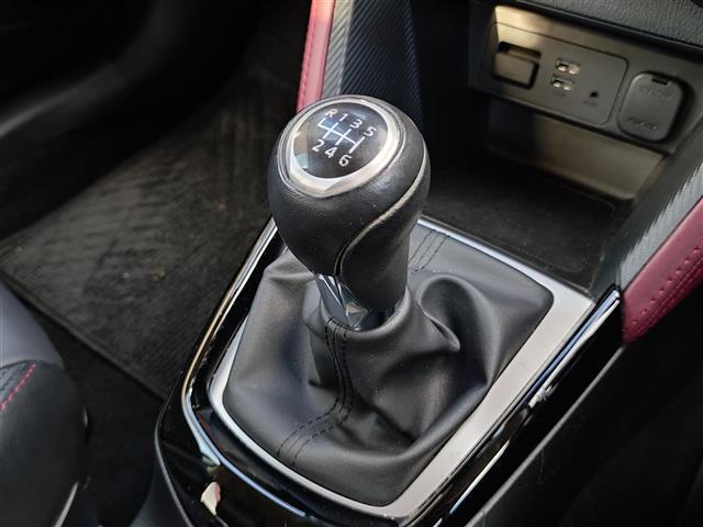 ＣＸ－３ ＸＤ　ツーリング（27枚目）