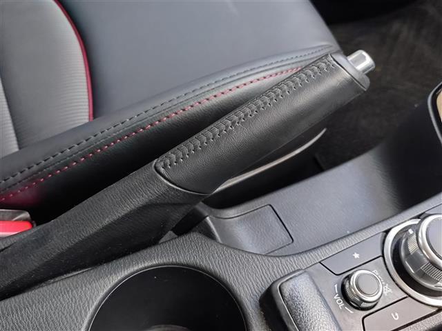 ＣＸ－３ ＸＤ　ツーリング（28枚目）