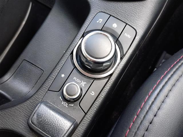 ＣＸ－３ ＸＤ　ツーリング（29枚目）