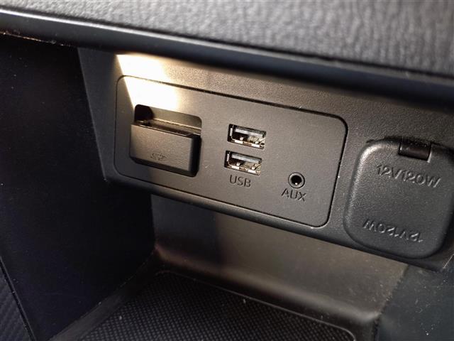 ＣＸ－３ ＸＤ　ツーリング（30枚目）