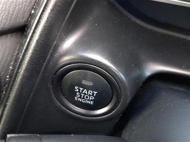 ＣＸ－３ ＸＤ　ツーリング（31枚目）