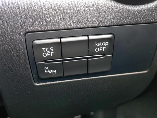 ＣＸ－３ ＸＤ　ツーリング（32枚目）